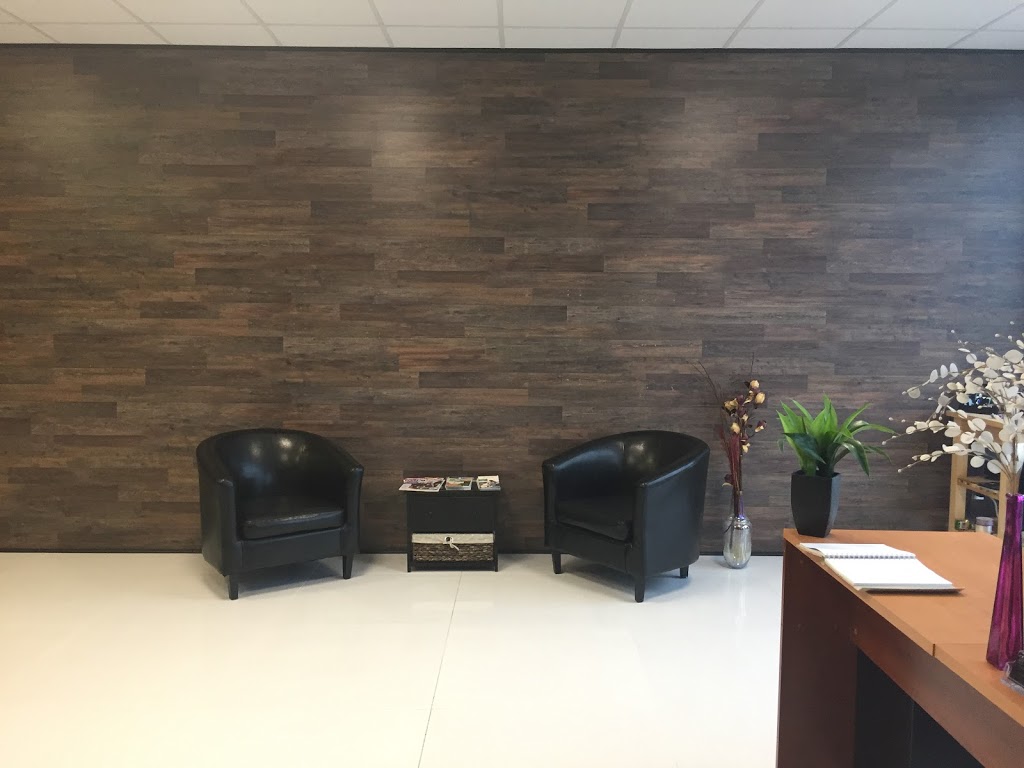 Expérience Maeva, création de parfums personnalisés, SUR RENDEZ- | 1189 12e Avenue N, Sherbrooke, QC J1E 2X4, Canada | Phone: (877) 589-8775