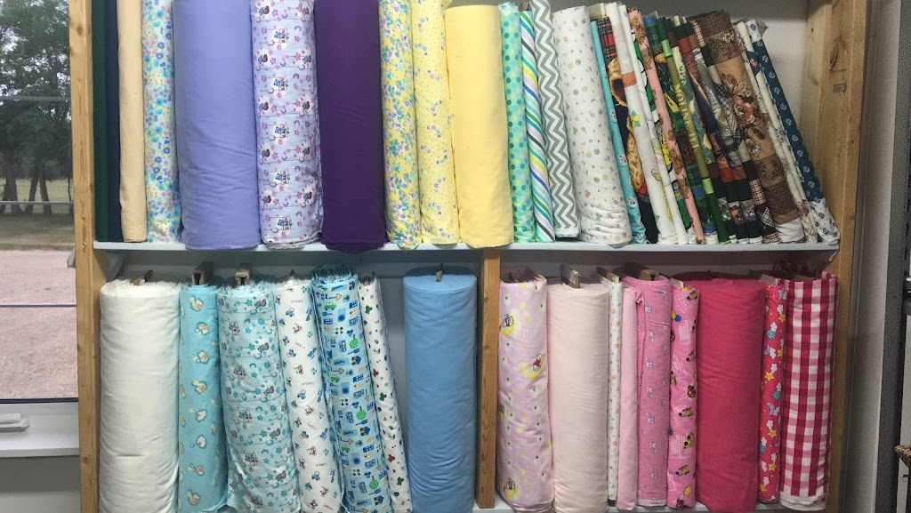 Prairieland Fabrics | 138079 Rd 10E, Arborg, MB R0C 0A0, Canada | Phone: (204) 380-9256
