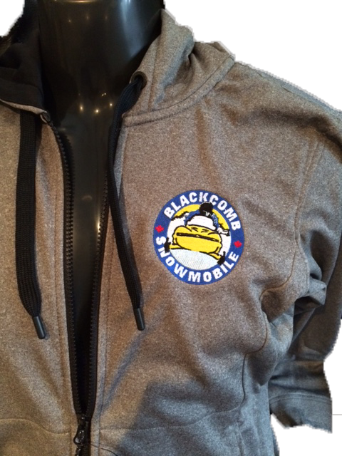 Glacier Sign & Threads | 1212 Alpha Lake Rd #8, Whistler, BC V0N 1B1, Canada | Phone: (604) 962-1123
