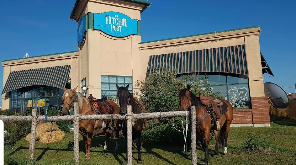 Lapp Realty Commercial Group | 37 Beju Ind. Dr #204, Sylvan Lake, AB T4S 0K9, Canada | Phone: (403) 887-1237