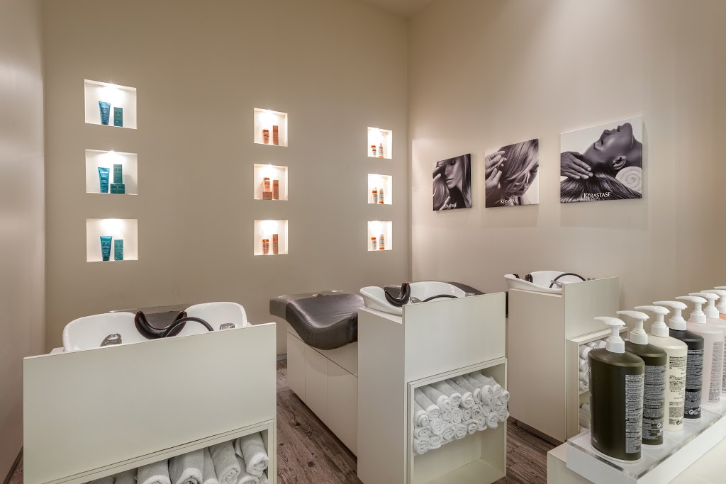 Sugar Spice Lounge and Spa Fontainebleau | 75 Boulevard des Châteaux #105, Blainville, QC J7B 2A4, Canada | Phone: (450) 434-2002