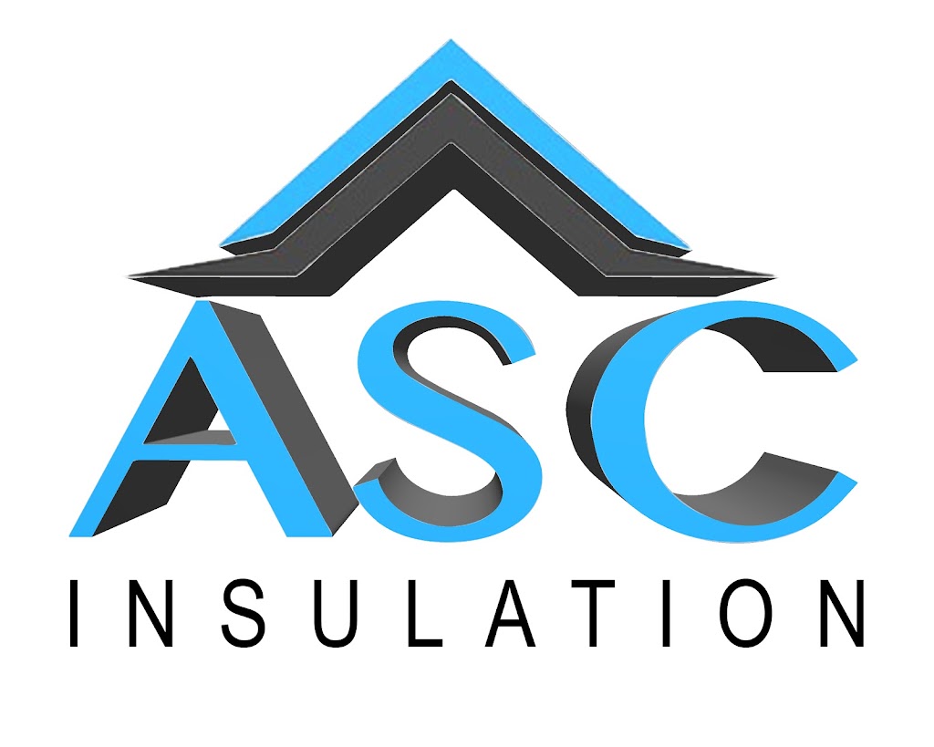 ASC Insulation Ottawa - Spray Foam & Blown Insulation | 10 Meadowlands Dr W, Nepean, ON K2G 2R2, Canada | Phone: (855) 771-7233