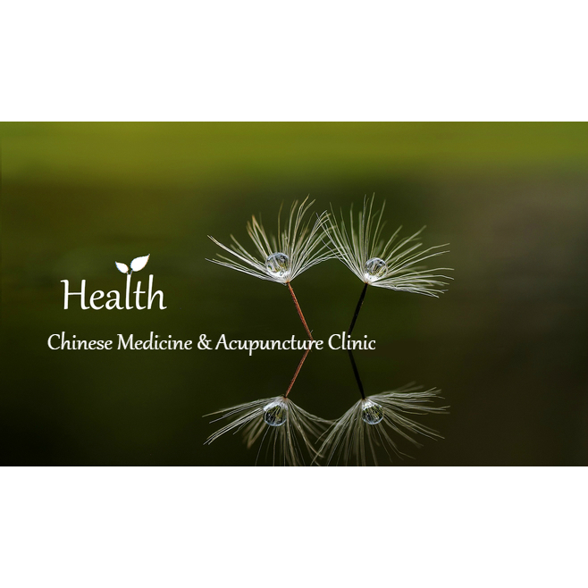 Health Chinese Medicine & Acupuncture | 32 Townsgate Dr, Thornhill, ON L4J 8A4, Canada | Phone: (905) 731-5179