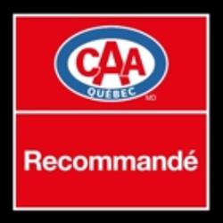 Aspha-Pro | Av. Georges-Bornais, Shawinigan, QC G9N 0B9, Canada | Phone: (819) 539-3585
