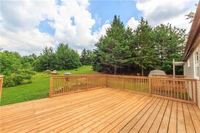 Onkar Home Renovations | 3032 Boston Mills Rd, Inglewood, ON L7C 1R7, Canada | Phone: (416) 817-3600