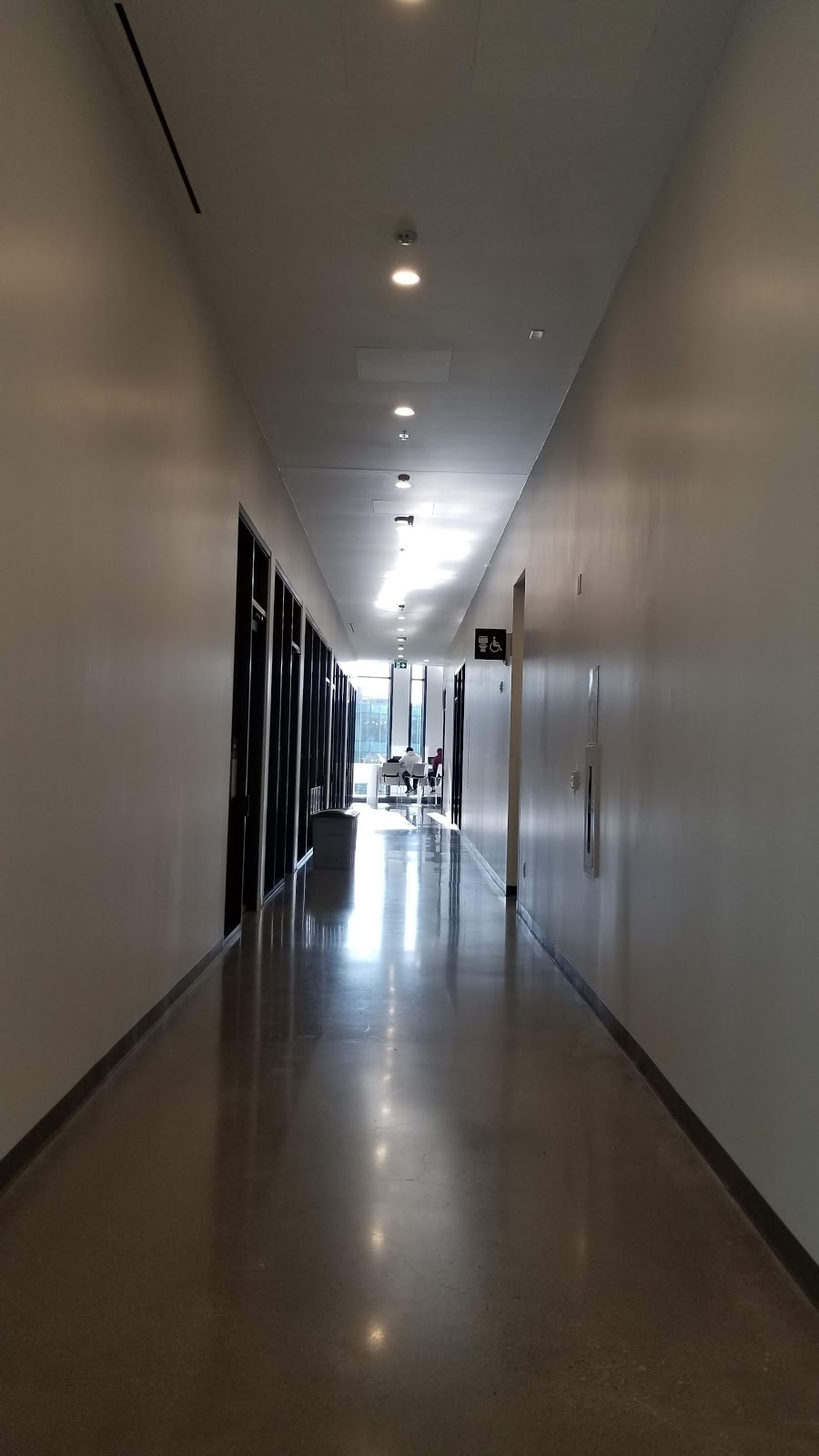 SFU Sustainable Energy Engineering | 10285 University Dr, Surrey, BC V3T 0C5, Canada | Phone: (778) 782-7400