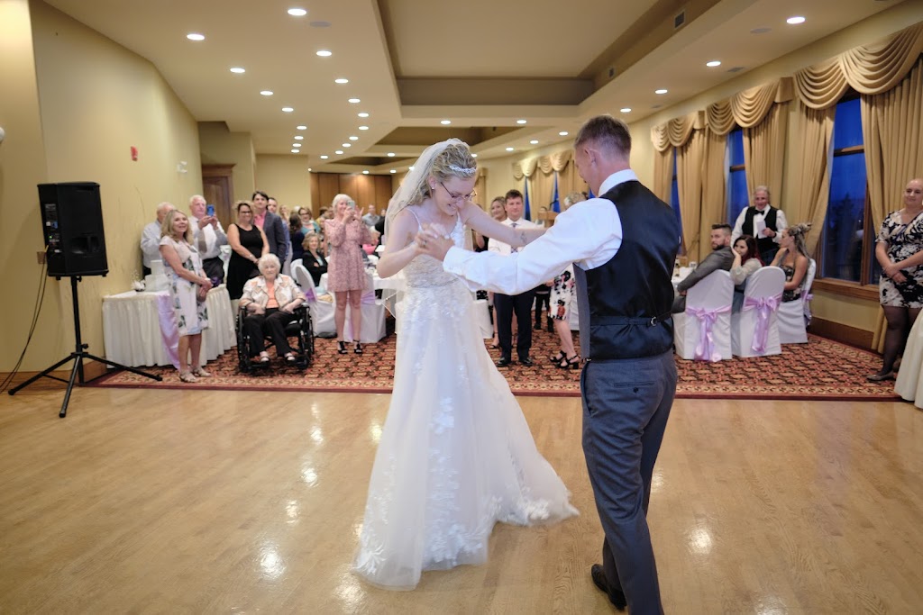 JCK Photograph | 107 Hillcrest Cir SW, Airdrie, AB T4B 0Y5, Canada | Phone: (587) 433-5465