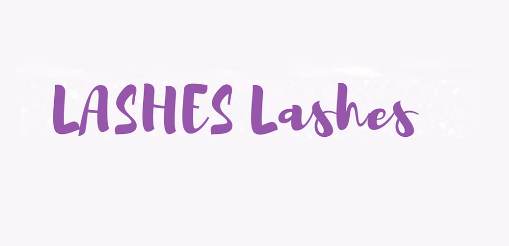 Flirt Brow & Lash Studio | 3 Ave S, Niverville, MB R0A 1E0, Canada | Phone: (204) 930-7691