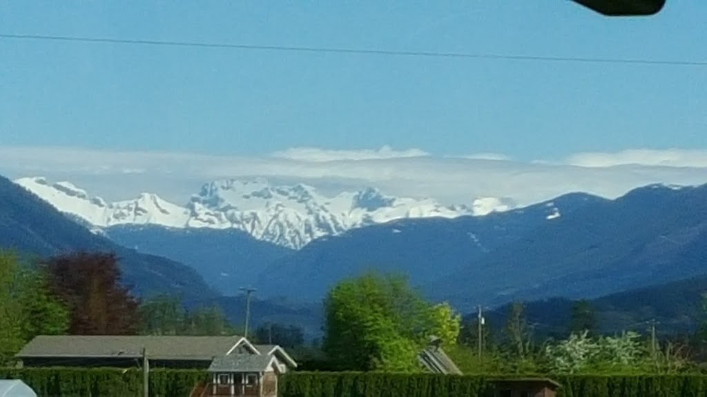 Ibex Building Corporation Ltd | 8508 Gibson Rd, Chilliwack, BC V2P 6H3, Canada | Phone: (604) 792-3812