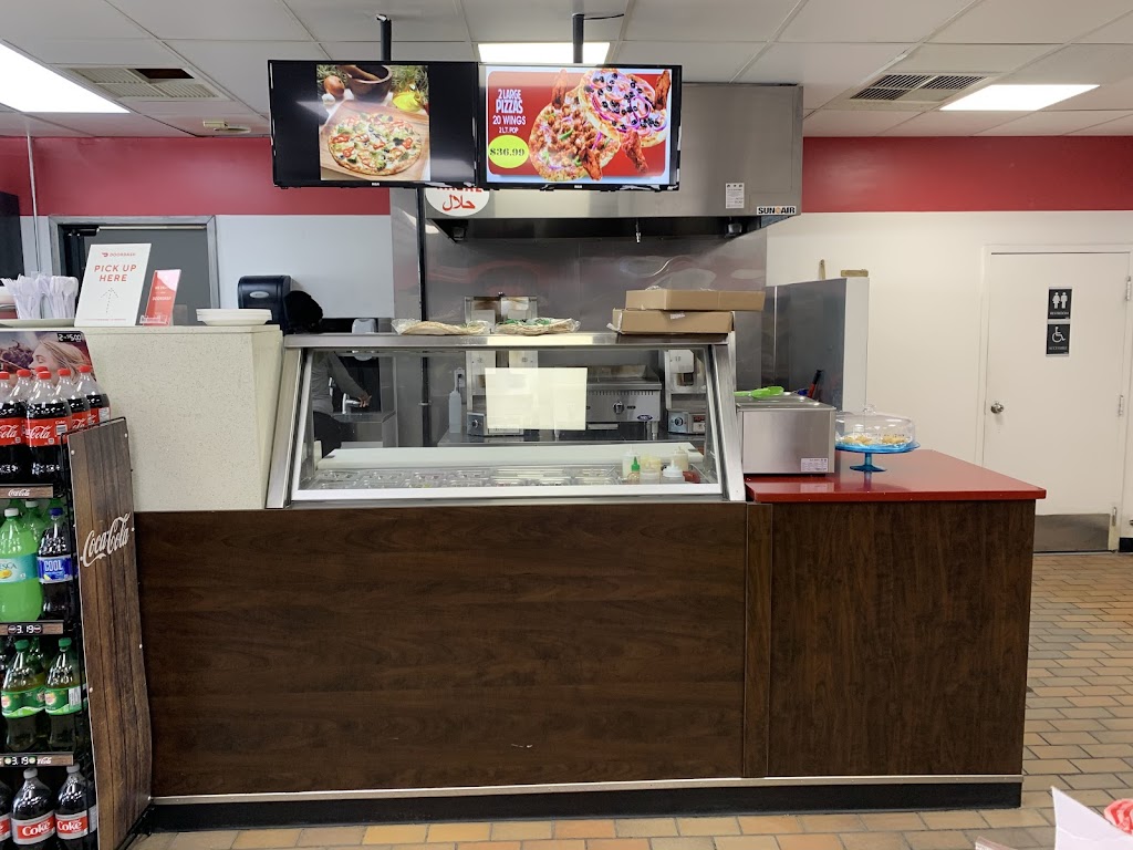 A Plus 1 Convenience Store | 9128 Macleod Trail, Calgary, AB T2J 0P5, Canada | Phone: (403) 251-1122
