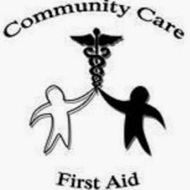Community Care First Aid | 7170 Camano St, Vancouver, BC V5S 4B9, Canada | Phone: (604) 677-1461