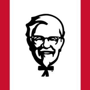 KFC | 119 Osler Dr, Hamilton, ON L9H 6X4, Canada | Phone: (289) 919-2542