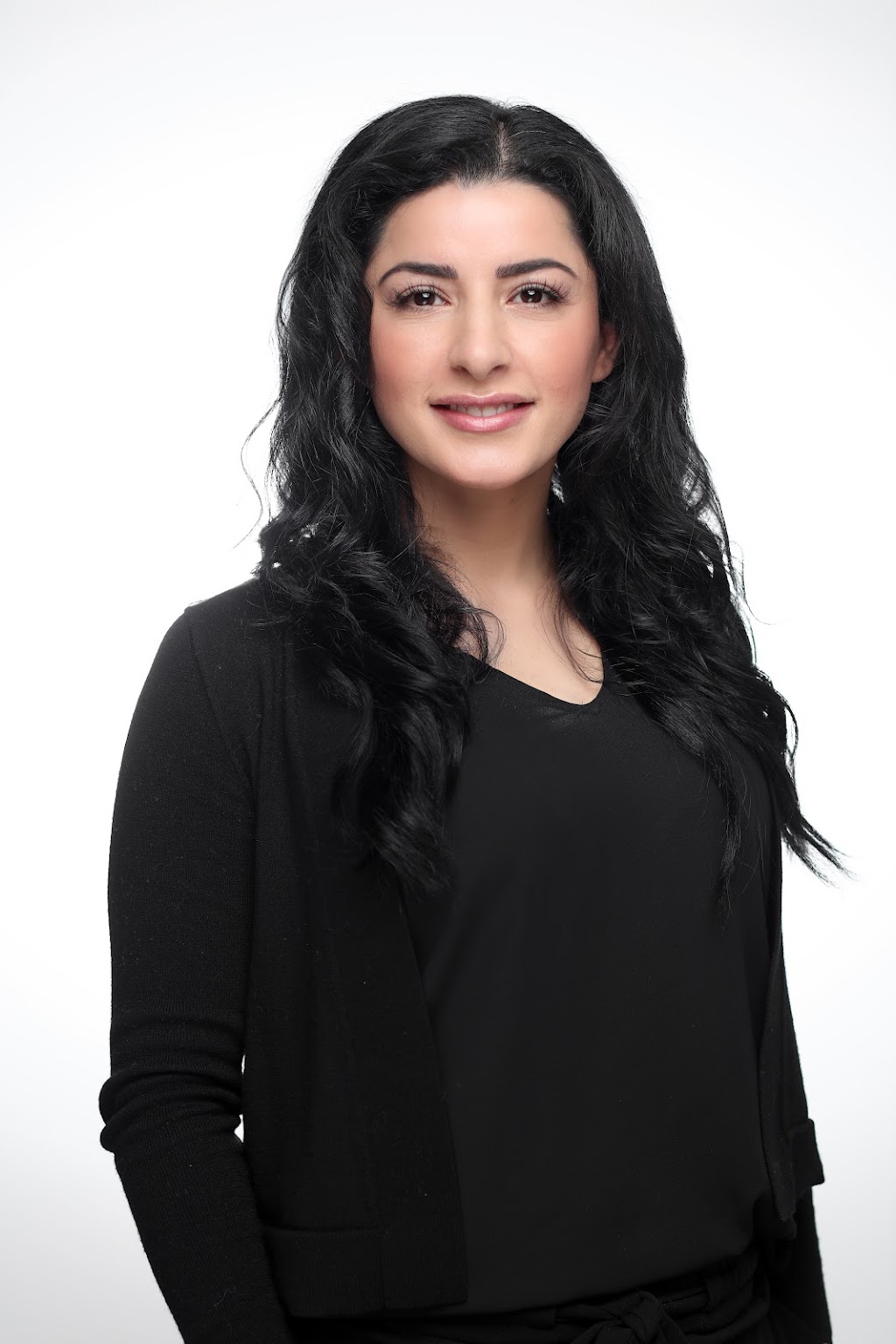 Coquitlam Weight Loss | 1139 Austin Ave #3, Coquitlam, BC V3K 3P4, Canada | Phone: (604) 771-1890