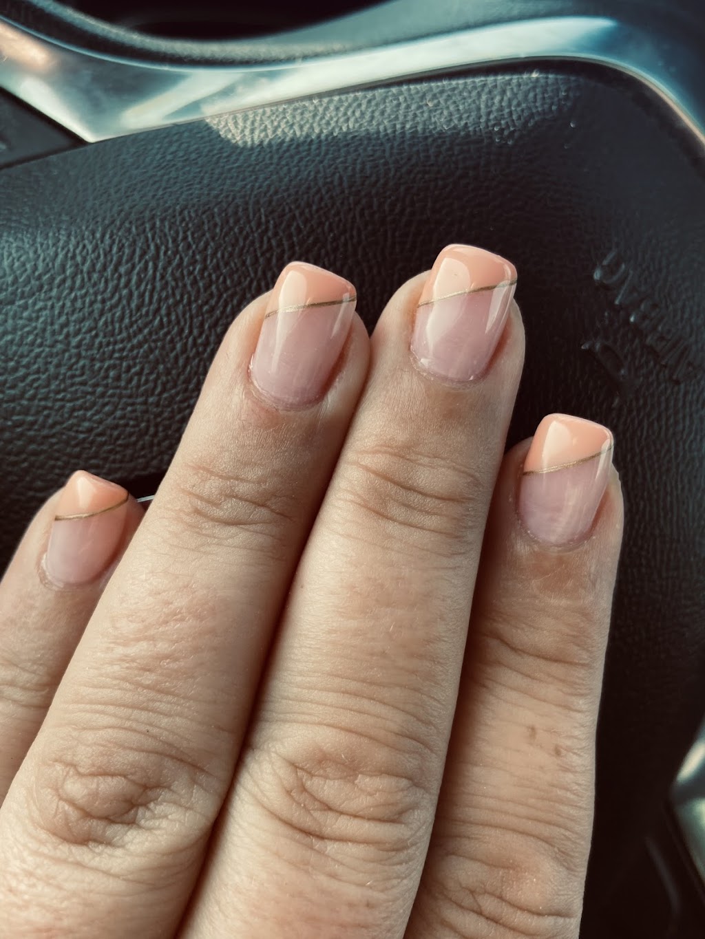 First Nails | 361-105 Southbank Blvd, Okotoks, AB T1S 0G1, Canada | Phone: (403) 995-8111