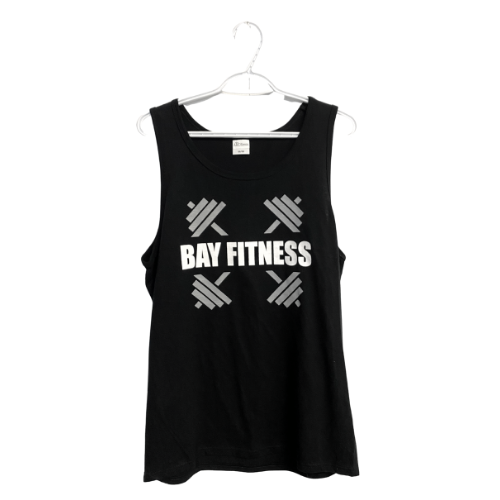 Barrys Bay Fitness | 19574 Opeongo Line, Barrys Bay, ON K0J 1B0, Canada | Phone: (613) 401-1604