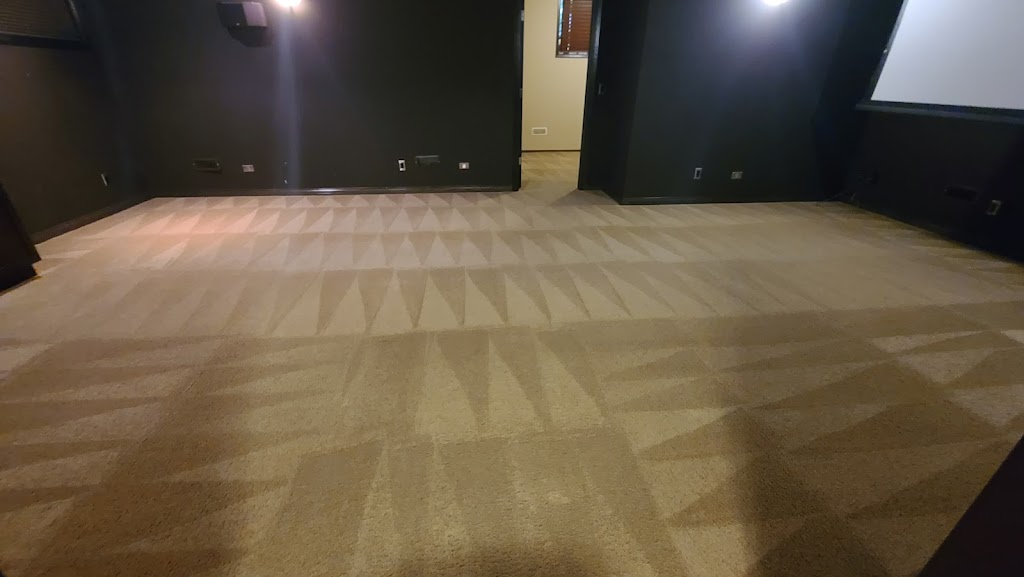 Odour Solution - carpet & upholstery cleaning | 100 Quarry Dr SE, Calgary, AB T2C 5G5, Canada | Phone: (403) 992-8936