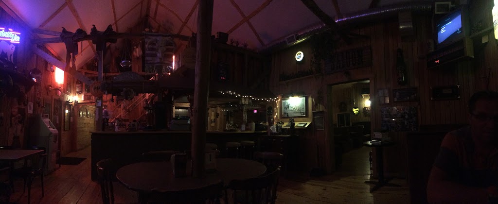 Stead Ranch Steak House | 42149 Stead Rd, Stead, MB R0E 1Z0, Canada | Phone: (204) 635-2226