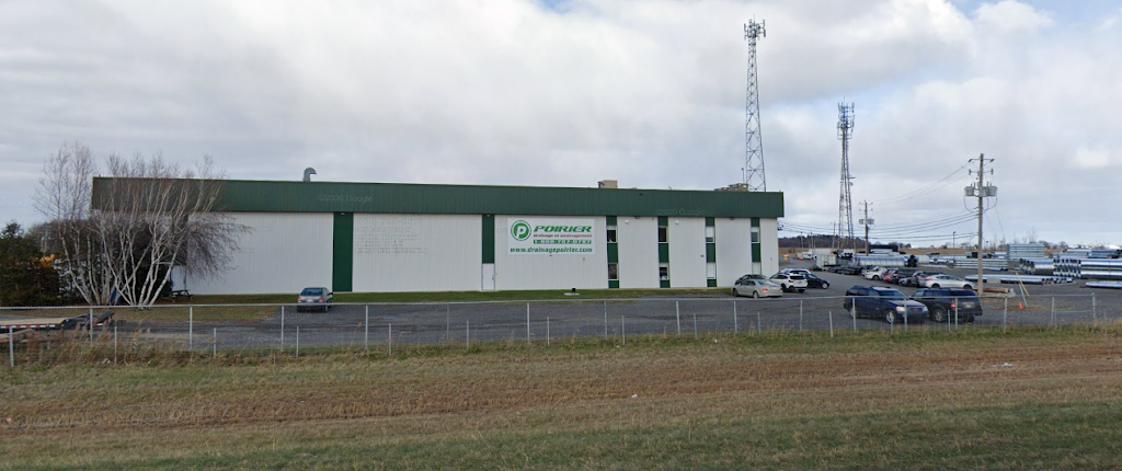 NMP Golf Construction Inc. | 2674 Chem. Plamondon #201, Sainte-Madeleine, QC J0H 1S0, Canada | Phone: (450) 795-3373