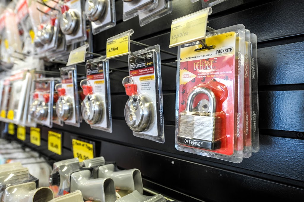 StorageMart | 2750 Sandra Schmirler Way, Regina, SK S4W 0A1, Canada | Phone: (306) 781-8444