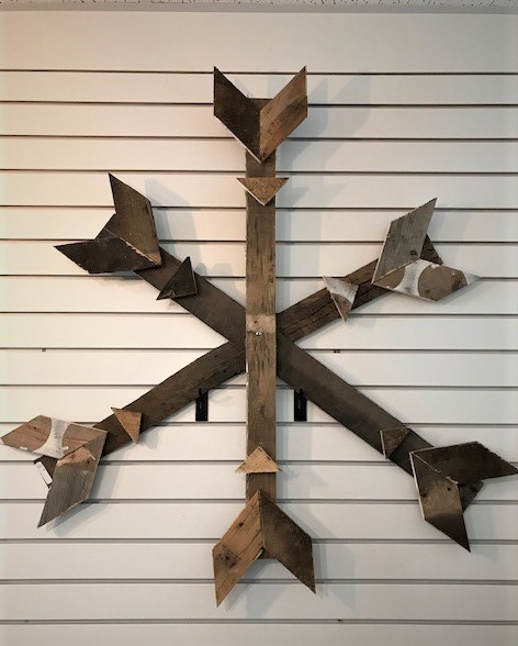 Huron Christmas Store | 5 Albert St, Clinton, ON N0M 1L0, Canada | Phone: (519) 525-0279