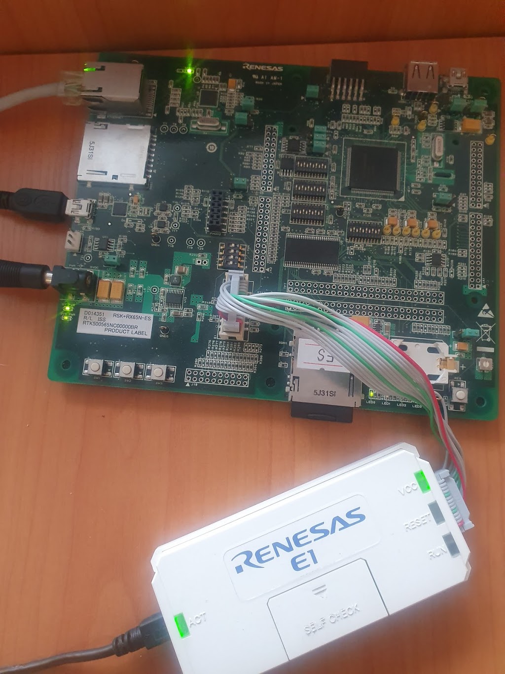 RoweBots- IoT wireless sensors, hardware, software | 74 Simcoe St, Scotland, ON N0E 1R0, Canada | Phone: (519) 279-4600