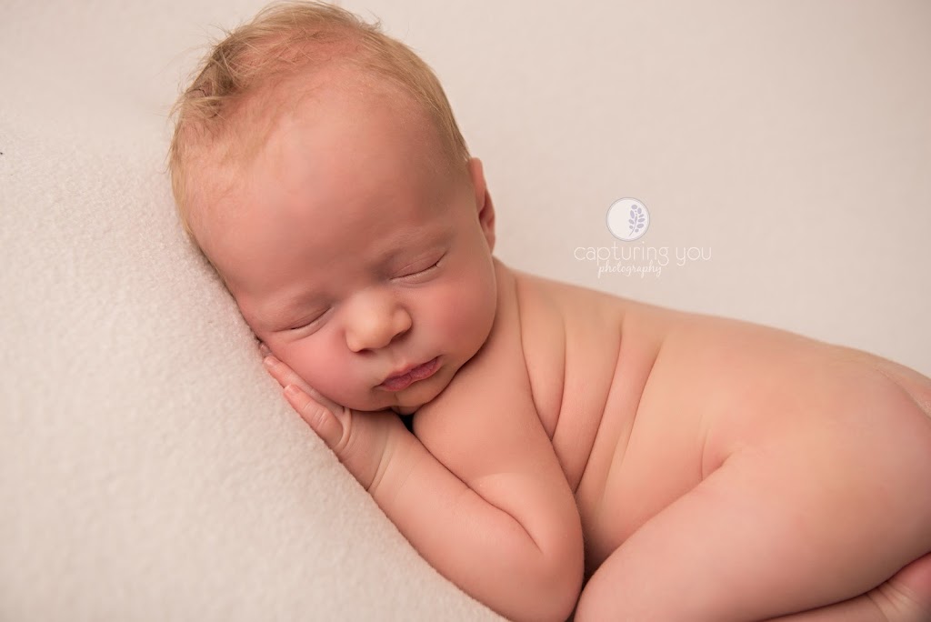 Capturing You Photography | 8502 Unity Dr #14, Chilliwack, BC V4Z 1K5, Canada | Phone: (604) 703-4914