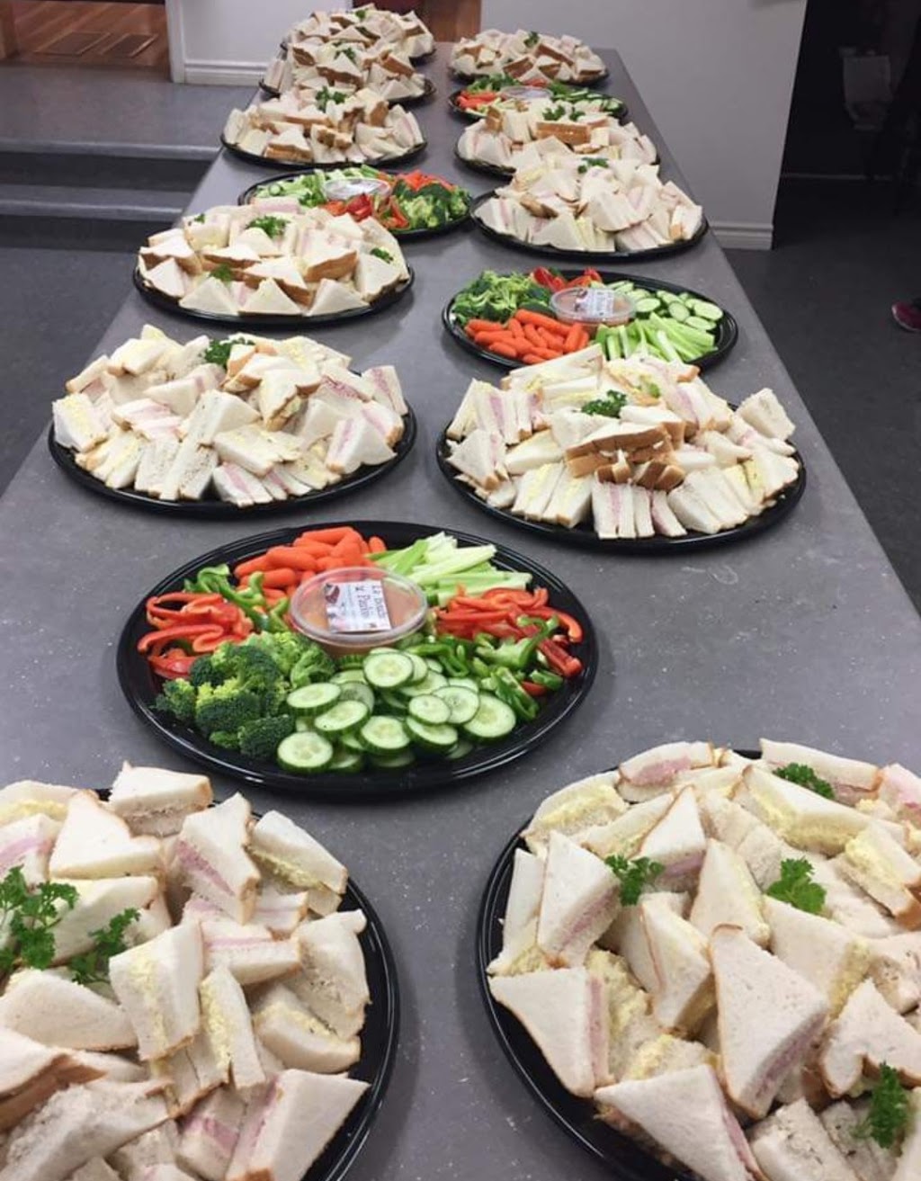Depanneur Vieux Paulois | 11 Boulevard Brassard, Saint-Paul, QC J0K 3E0, Canada | Phone: (450) 753-5022