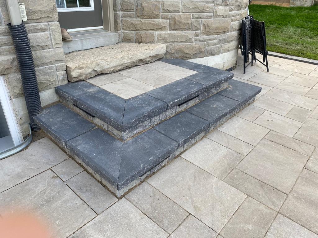 Canada NorthStar Construction | 71 Woodgreen Dr, Woodbridge, ON L4L 3B2, Canada | Phone: (437) 224-8749