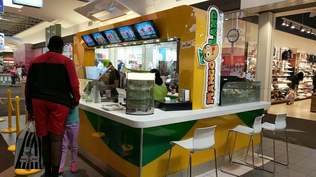 Mangoland | 261055 Crossiron Blvd, Rocky View No. 44, AB T4A 0G3, Canada | Phone: (403) 680-0461