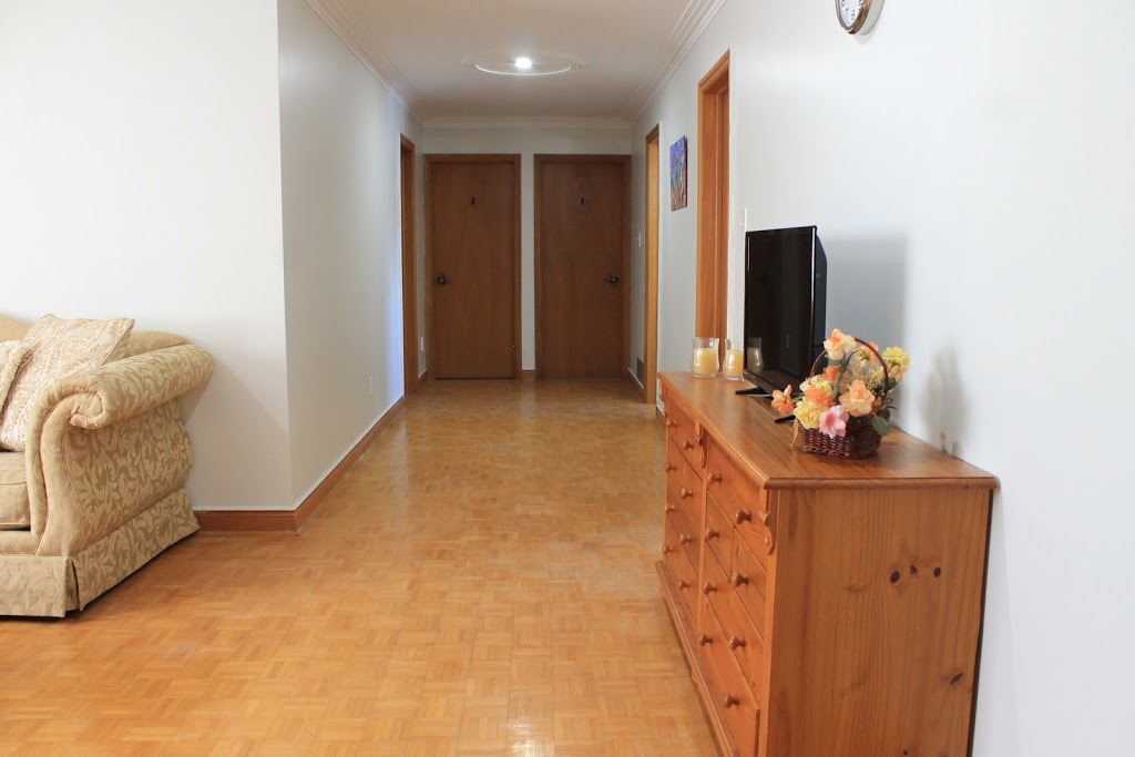 Sophia Elderly Care Home | 5930 18th Side Rd, Schomberg, ON L0G 1T0, Canada | Phone: (289) 236-1265