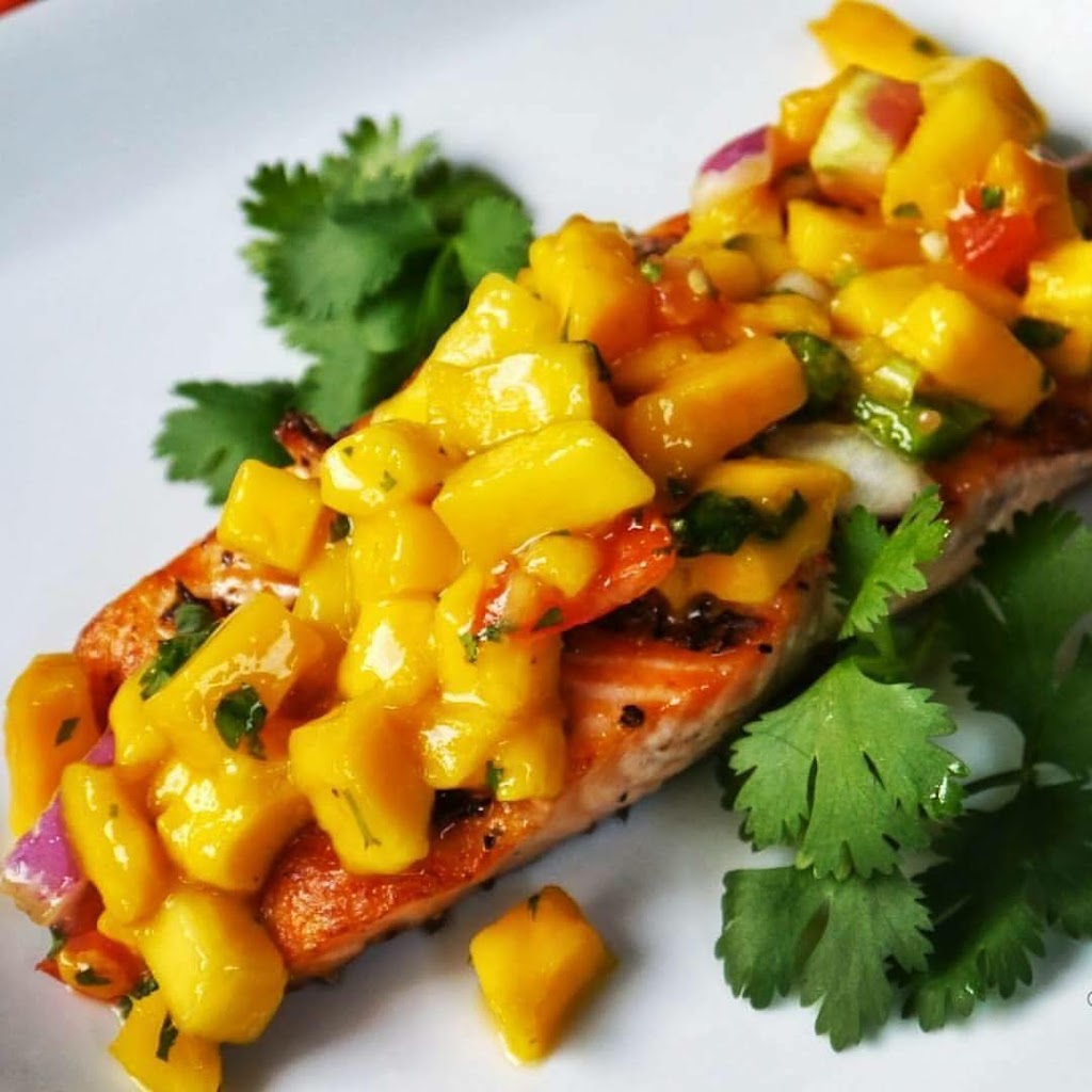 Resto Cafe Time Square | 4871 Rue Jarry E, Saint-Léonard, QC H1R 1Y1, Canada | Phone: (514) 658-0999