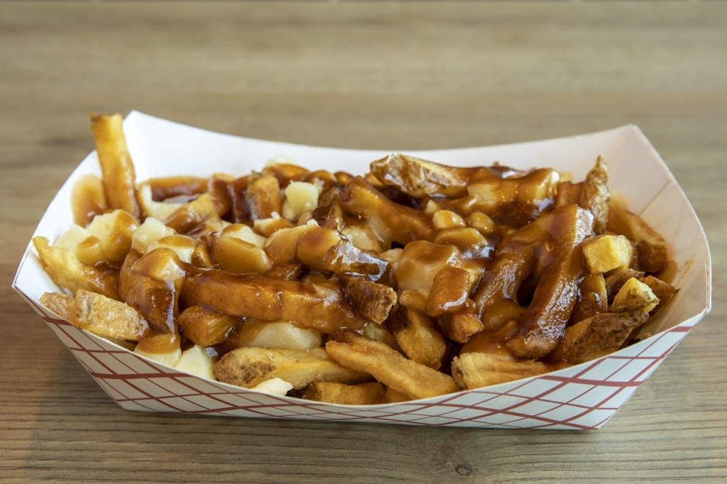 The Burger Bros (Lakeshore) | 2240 Lake Shore Blvd W Unit 104, Etobicoke, ON M8V 0B1, Canada | Phone: (647) 348-5775