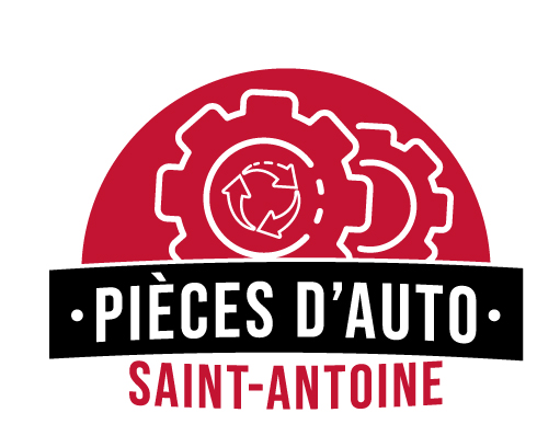 Pièces dAuto St. Antoine | 421 Rang, Chemin St Antoine, Laval, QC H7R 6E8, Canada | Phone: (514) 443-2244