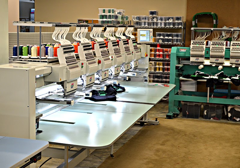 Directsave Promotions and Apparel | 6792 Wellington County Rd 34, Cambridge, ON N3C 2V4, Canada | Phone: (519) 766-1900