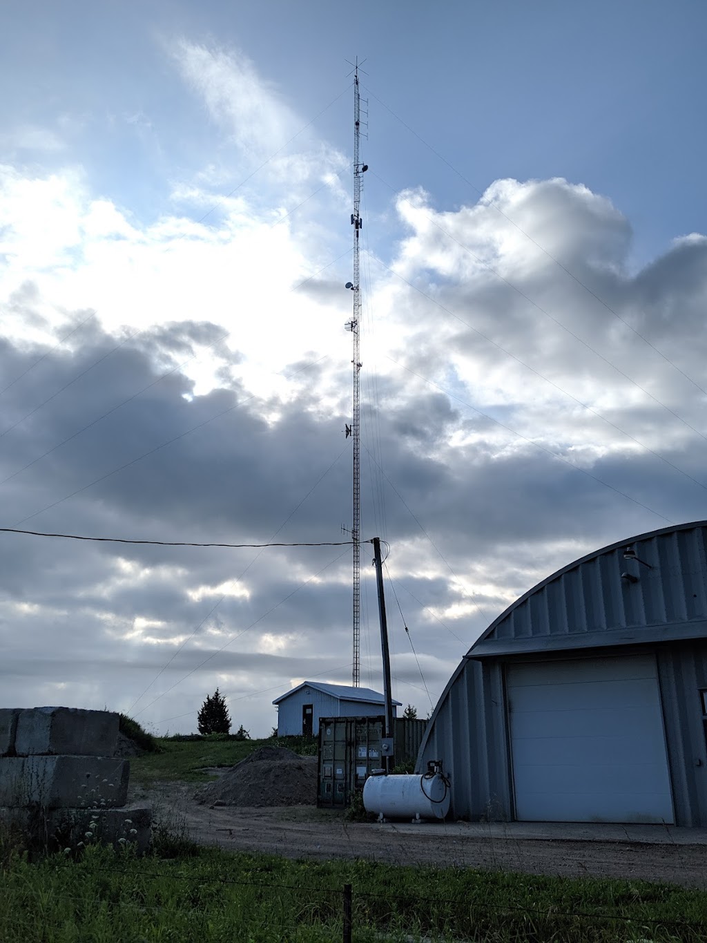 WIFIANYWHERE.CA LTD. | 295 Campbellville Rd, Hamilton, ON L0P 1B0, Canada | Phone: (289) 630-9896
