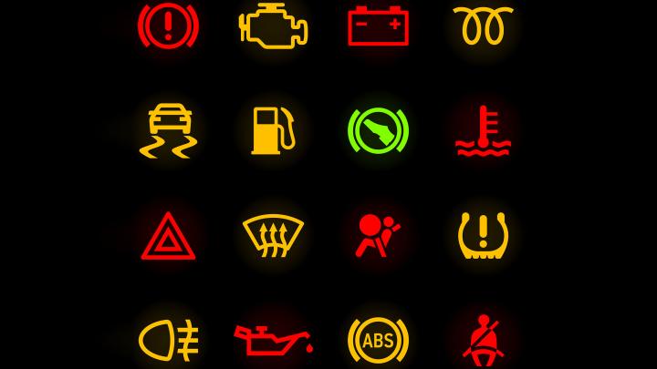 NAPA AUTOPRO - AUTO CARE PLUS | 710C Industrial Rd, Shelburne, ON L9V 2Z4, Canada | Phone: (519) 925-0044
