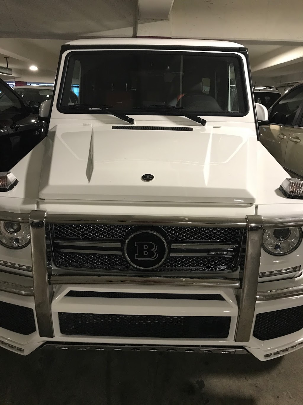 Prime Motors | 6295 Mississauga Rd #218B, Mississauga, ON L5N 1A5, Canada | Phone: (647) 286-9286