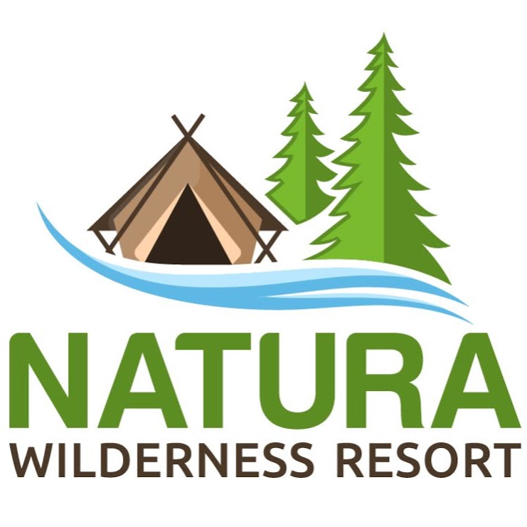 NATURA Wilderness Resort | 50 Lynch Rd, Ellershouse, NS B0N 1L0, Canada | Phone: (902) 410-5718