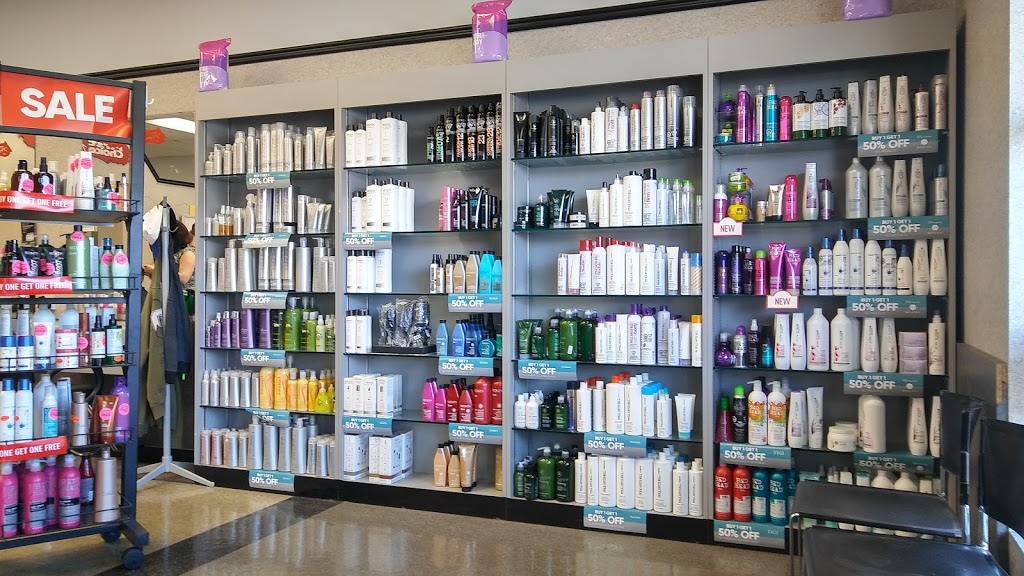 First Choice Haircutters | 310 Garrison Rd, Fort Erie, ON L2A 1M7, Canada | Phone: (905) 994-1563