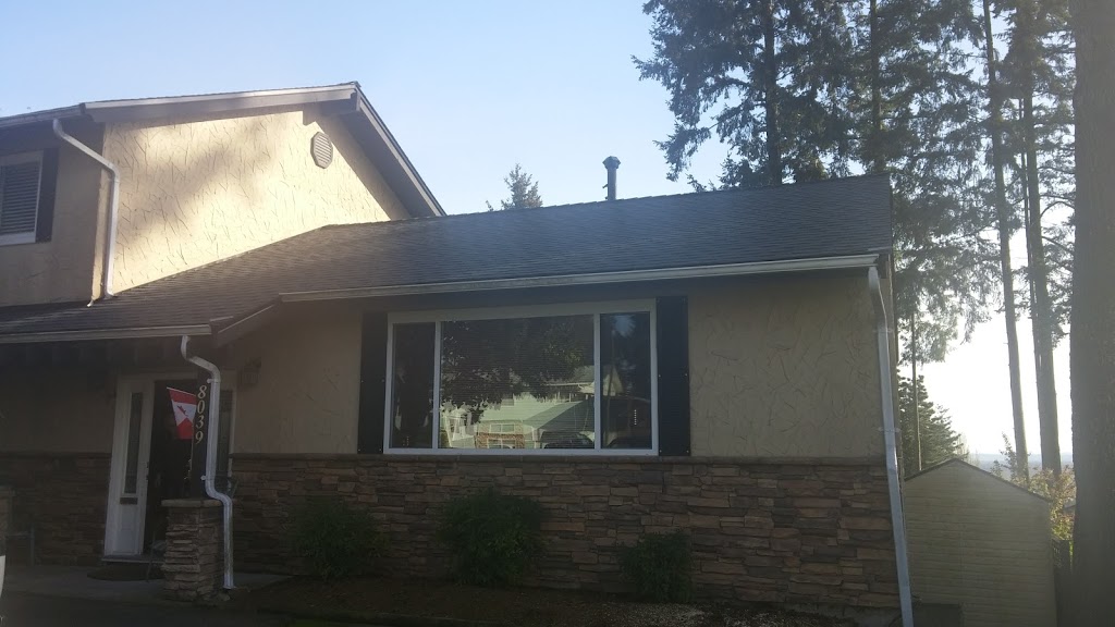 Ray Browne Roofing Ltd | 1244 Plymouth Crescent, Port Coquitlam, BC V3B 6H2, Canada | Phone: (604) 941-6120