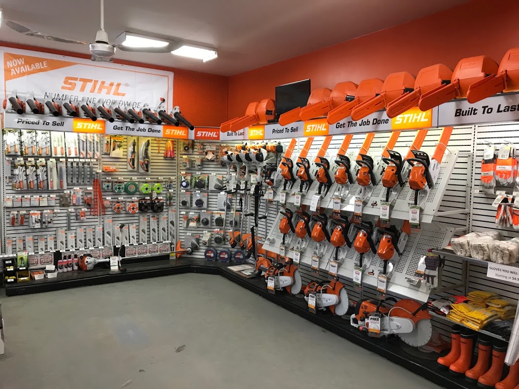 Minden Equipment Rental | 104 Golf Course Rd, Minden, ON K0M 2K0, Canada | Phone: (705) 286-6000