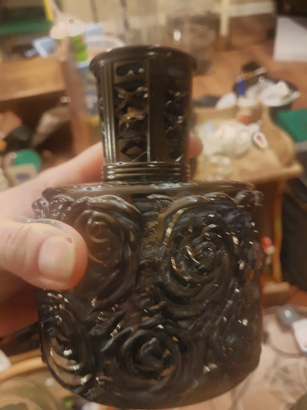 Rare coins and all you want | 5112 3 St E, Claresholm, AB T0L 0T0, Canada | Phone: (403) 682-7822