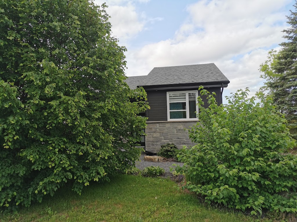 Les Paysages Du Fleuve 2008 | 14 Rue de la Rivière, Saint-Jean-de-Dieu, QC G0L 3M0, Canada | Phone: (418) 963-5745