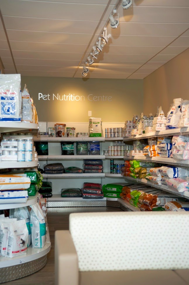 Maritime Animal Hospital (Moncton) | 1755 Main St, Moncton, NB E1E 1H2, Canada | Phone: (506) 389-2121