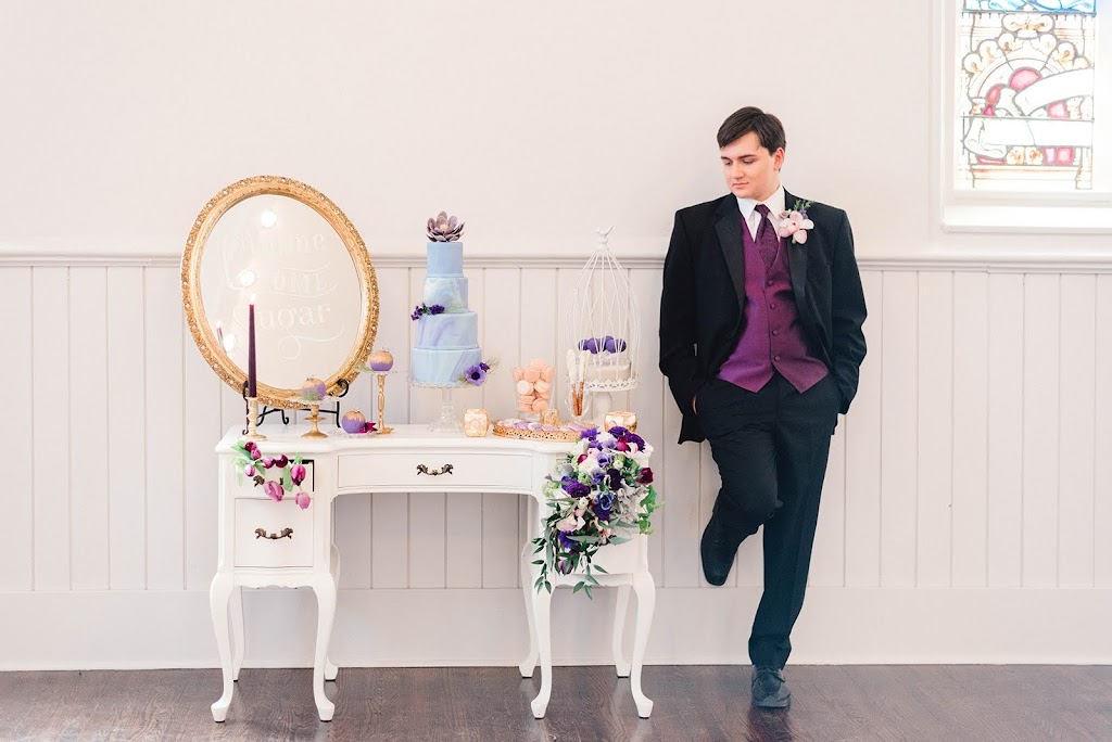 Alfresco Weddings and Events | 182 Wellington St 3rd Floor, Bowmanville, ON L1C 1W3, Canada | Phone: (905) 903-1044
