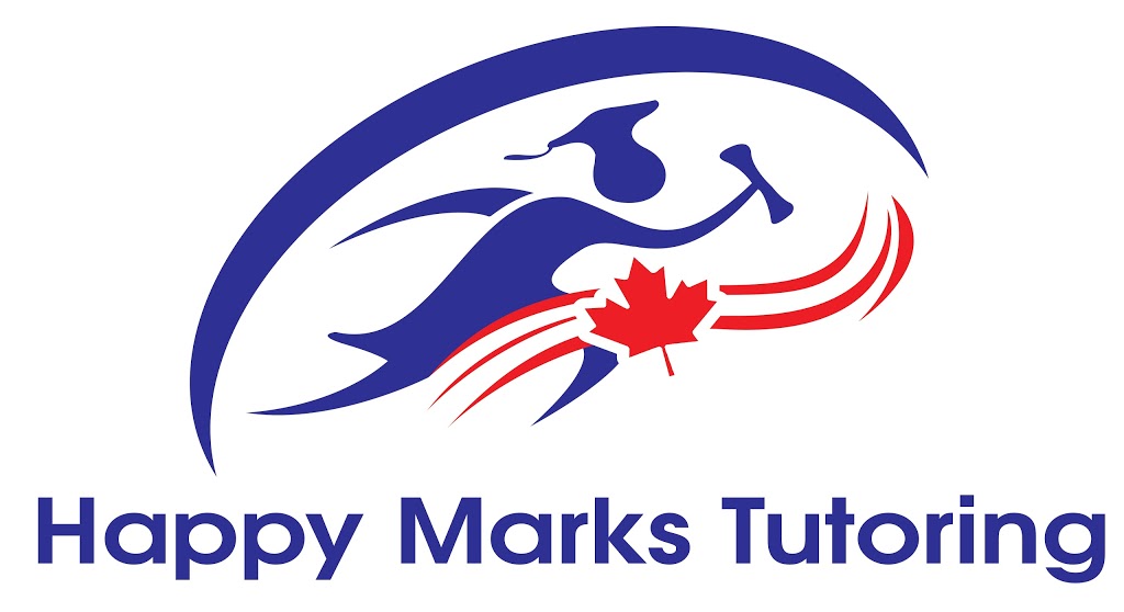 Happy Marks Tutoring | 3082 Dayanee Springs Blvd, Coquitlam, BC V3E 0A3, Canada | Phone: (778) 683-7713