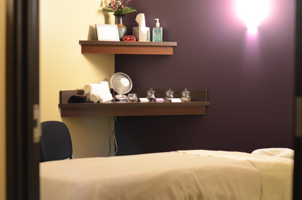 Massage Envy - Bellingham | 330 36th St, Bellingham, WA 98225, USA | Phone: (360) 756-1100