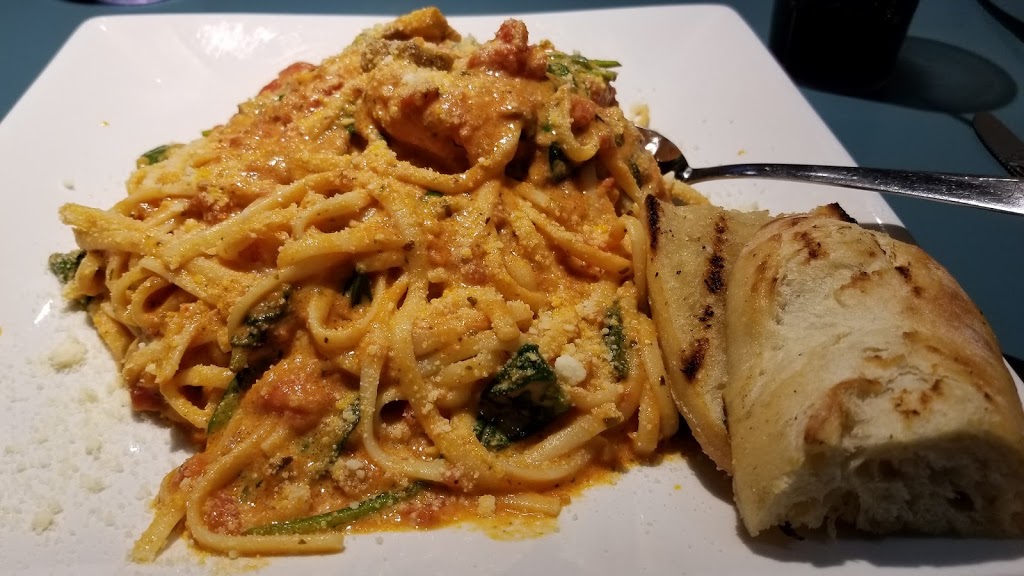 Martys Bar & Grill | 526 Queen St S, Paisley, ON N0G 2N0, Canada | Phone: (519) 353-5012