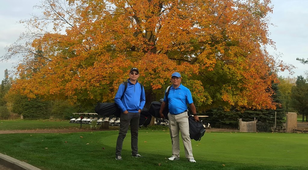 Acton Golf Club | 4955 Dublin Line, Acton, ON L7J 2M2, Canada | Phone: (888) 833-8787