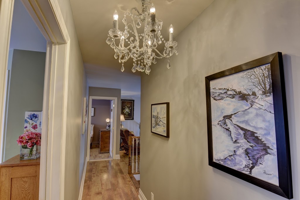 Pimbina Spa & Massage | 1239 Rue Labelle, Mont-Tremblant, QC J8E 2N5, Canada | Phone: (819) 681-0746